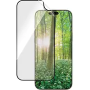 Panzerglass Matrix ekrāna aizsargs iPhone 16 Pro Max 6.9 Ultra-Wide Fit 2872  5715685002601