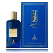 Paris Corner Atoof Smaržas Edp 100 ml  6246717622249
