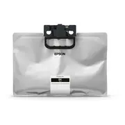 Tintes kasetne Epson T01D1 Xxl Black  C13T01D100 8715946662343 epint01d100