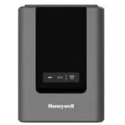 Pc42E-T,Usb,Ethernet,200Dpi,Black,10.5,No power cord  Pc42E-Tb02200 2522022417270