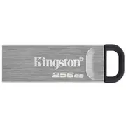 Pendrive Kyson Dtkn/256 Usb 3.2 Gen1  Dtkn/256Gb 740617309195 Sgkin3256Dtkn01