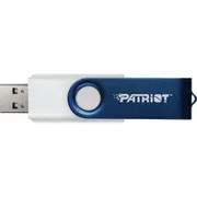 Pendrive Patriot Xporter X550 1Tb  Ps1Tx550Aad 4711378428797