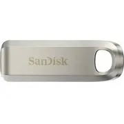 Pendrive Sandisk Ultra Luxe, 1 Tb  1421275 619659210120