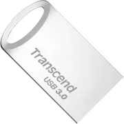 Pendrive Transcend Jetflash 710, 64 Gb  Ts64Gjf710S 0760557830191