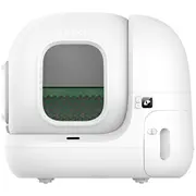 Petkit Purobot Max Pro Automātiskā Kaķu tualete  P9904 6975069305509