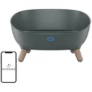 Petoneer Cozy Sofa szary  Pn-110031-01 6930460007148 035194