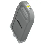 Pfi-3700Y Tvertne Yellow 700 ml tikai printerim  6447C001 4549292227765