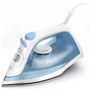 Philips 1000 series Dst1030/20 Tvaika gludeklis  8720389020889