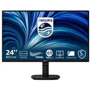 Philips 24B2N2200/00 - 120Hz  Full Hd Ips 23.8 8721038005035 Mon-Lcd-Phi-0528