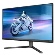 Philips 27M2N5500/00 180Hz 1Ms Qhd Ips  8712581809645 Mon-Lcd-Phi-0430