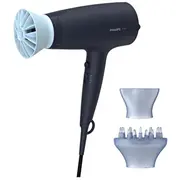 Philips 3000 series Bhd360/20 Fēns 2100W  8710103959601 Agdphisus0103
