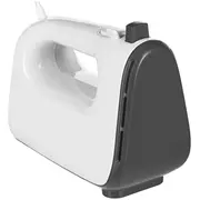 Philips 5000 sērija Hr3741/00 rokas mikseris 450 W White  8710103808930 Agdphimib0162