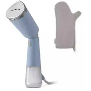 Philips 5000 series Sth5020/20 Rokas Tvaika gludeklis  8720389043772
