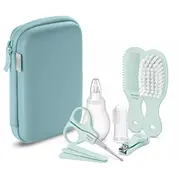 Philips Avent Sch401/00 Bērnu kopšanas komplekts  8720689021951