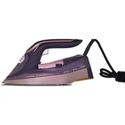 Philips Azur 8000 Dst8040/30 fioletowy  8720389004599 20863706424