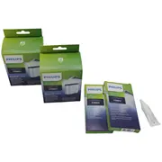 Philips Ca6707/10 Wartungskit  8720389000454