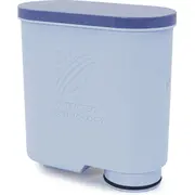 Philips Ca6903/10 Aquaclean Ūdens filtrs  8710103833338