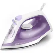 Philips Dst1020/30 Gludeklis 1800W  8720389019753