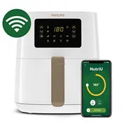 Philips Hd9255/30 Karstā Gaisa katls  8720389022166