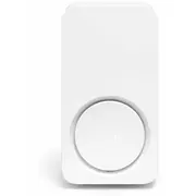 Philips Hue 929003745301 Balts durvju zvans  8720169277243
