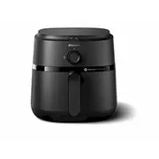 Philips Ovi Xl 1000 Na130/00 Black  8720389033780 Agdm-Fry-Phi-029