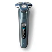 Golarka Philips Series 7000 S7882/55  S9147670 8720689007894