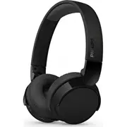 Philips Tah3209Bk/00 Bezvadu Austiņas  4895229139718