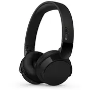Philips Tah4209Bk/00 Leichter On-Ear-Kopfhörer Black  4895229139732