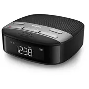 Philips Tar3505/12 Radio pulkstenis  4895229108233
