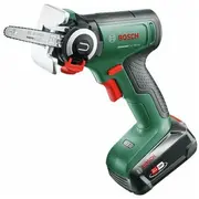 Piła łańcuchowa Bosch Universalcut 18V-65  06033D5202 4053423240993