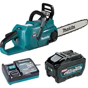 Motorzāģis Makita Uc016Gt101 40 V cm  0088381763141