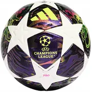 Bumba adidas Ucl Pro Jx9077  4068815110105