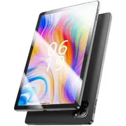 Planšetdators Hoco Hi11 10.1 64 Gb Grey 6942007634335 