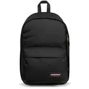 Mugursoma Eastpak Back To Work Ek0009360081 Black One size  5415187698585