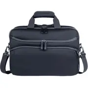 Plecak Hp Torba na laptopa Travel Plus 22L 16 A2Ce1Aa  Hp-A2Ce1Aa 198122966899