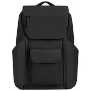Plecak na laptopa Proart Pp2600  90Xb0Am0-Bbp000 4711636273275 Aoasunp18000003