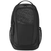 Plecak na laptopa Rog Ranger Bp2800 Gaming 18 cali  90Xb0A30-Bbp000 Aoasunp18000002