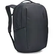 Mugursoma Thule  Mugursoma, 27 L Subterra 2 Der līdz 16 Klēpjdatora mugursoma Dark Slate Tslb417 085854255585