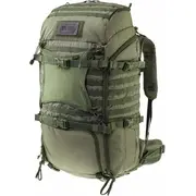 Ceļojumu mugursoma Magnum Multitask 70 l Green  M000161819 5902786448524