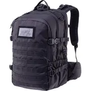 Ceļojumu mugursoma Magnum Urbantask 37 l Black  M000166306 5902786448548