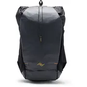Ceļojumu mugursoma Peak Design āra 25L Black  Babp-25-Bk-1 818373026899