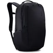 Ceļojumu mugursoma Thule Subterra 2 Tslb415 Black no poliestera  3205024 085854255547