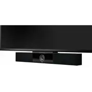 Poly poly sienas turētājs Studio Usb 875S0Aa  5715063641316
