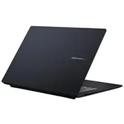 Portatīvais dators Asus Vivobook Series X1607Ca-Mb045W Cpu Core Ultra u5-225H 1700 Mhz 16 1920X1200 Ram 16Gb Ssd 512Gb Intel Graphics integrēta Eng Windows 11 Home Blue 1.88 kg 90Nb15A1-M001V0  4711387846926
