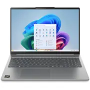 Portativais dators Hp Victus 15-Fa2001Ny u5-210H 16Gb 512Gb 5050 W11H 199642081451 C6Qz5EaB1R 