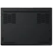 Lenovo Legion Pro 5-16 portatīvais dators - Ryzen 9 8945Hx  16.0-Wqxga-240Hz 32Gb 1Tb Windows 11 Rtx5070 83Lt001Vpb 198158681353 Lt-Gm-A16-Len-743