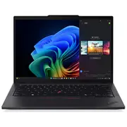 Portatīvais dators Lenovo T14 G6 Ryzen Ai 7 Pro 350 / 32 Gb 1 Tb Windows 11 21Qj00Dqmx  199271446850