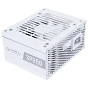 Barošanas bloks Lian Li Sp0850 Sfx 100 - 240 V 850 W G9P.sp0850G.w000.Eu  4718466018199