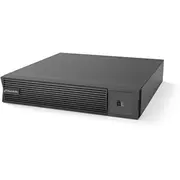 Powerwalker akumulatoru plaukts 19 Ups Vfi 12V/9A  10134053 4260074982930