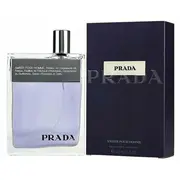 Prada Amber Pour Homme woda toaletowa 100Ml watomat  3614273478298